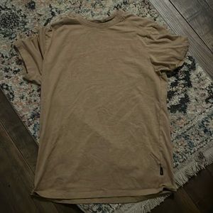 Kenneth Cole Shirt